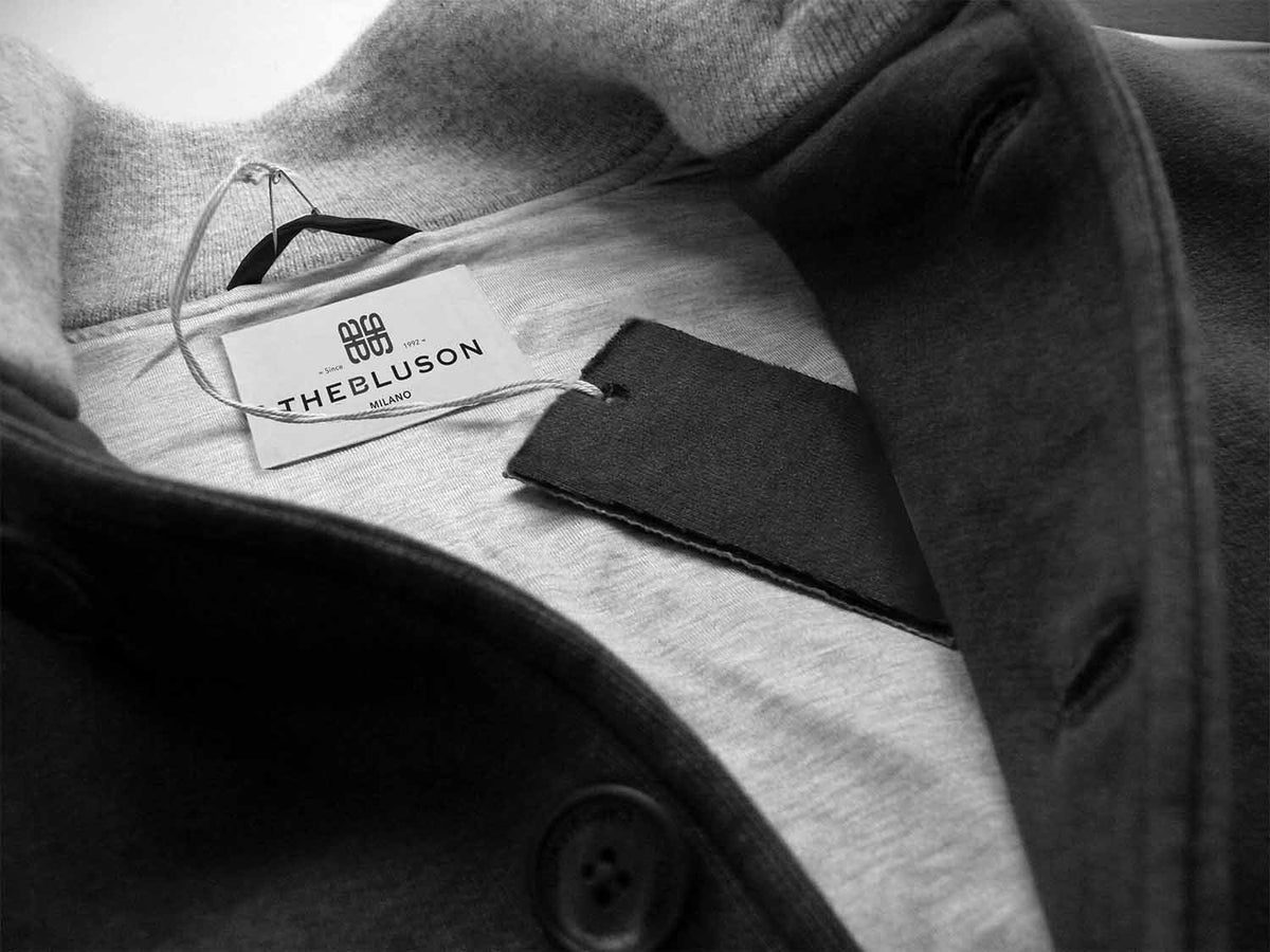 Il passaporto digitale: il futuro della trasparenza nella moda