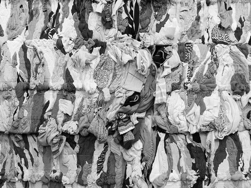 Moda responsabile: cosa significa davvero ‘senza tempo’