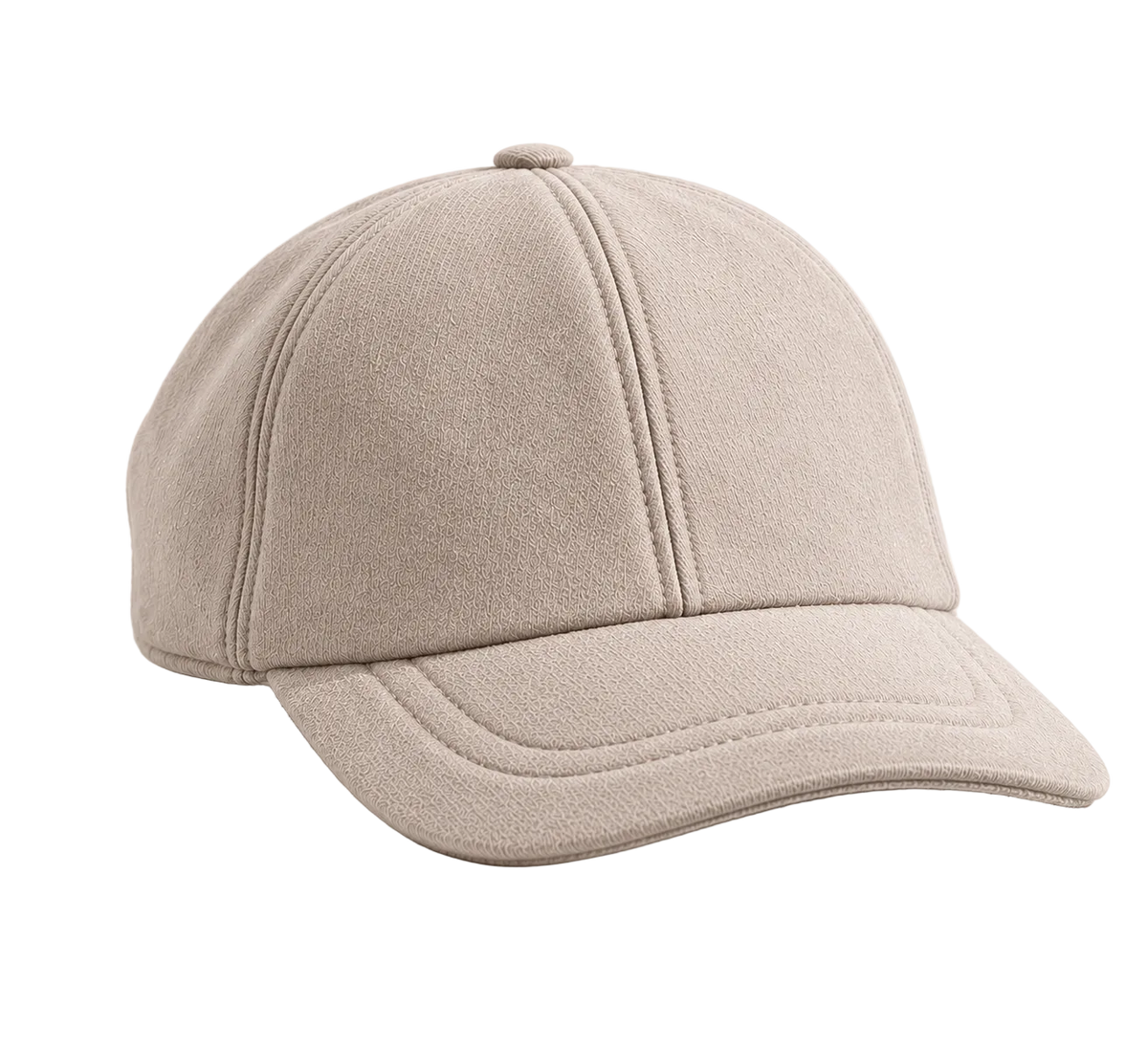 CAP AVORIO