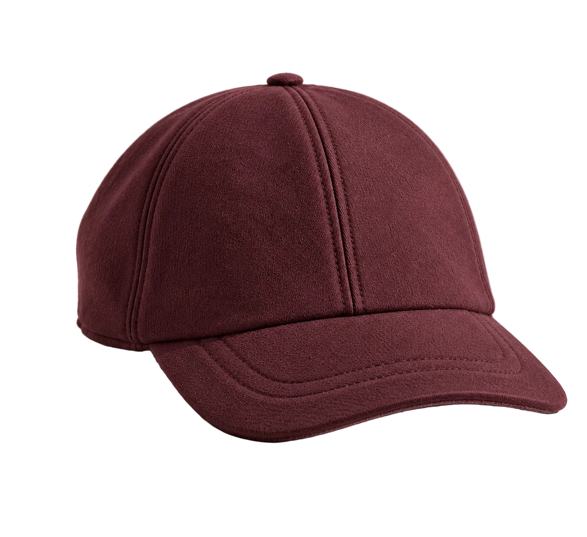 CAP BAROLO