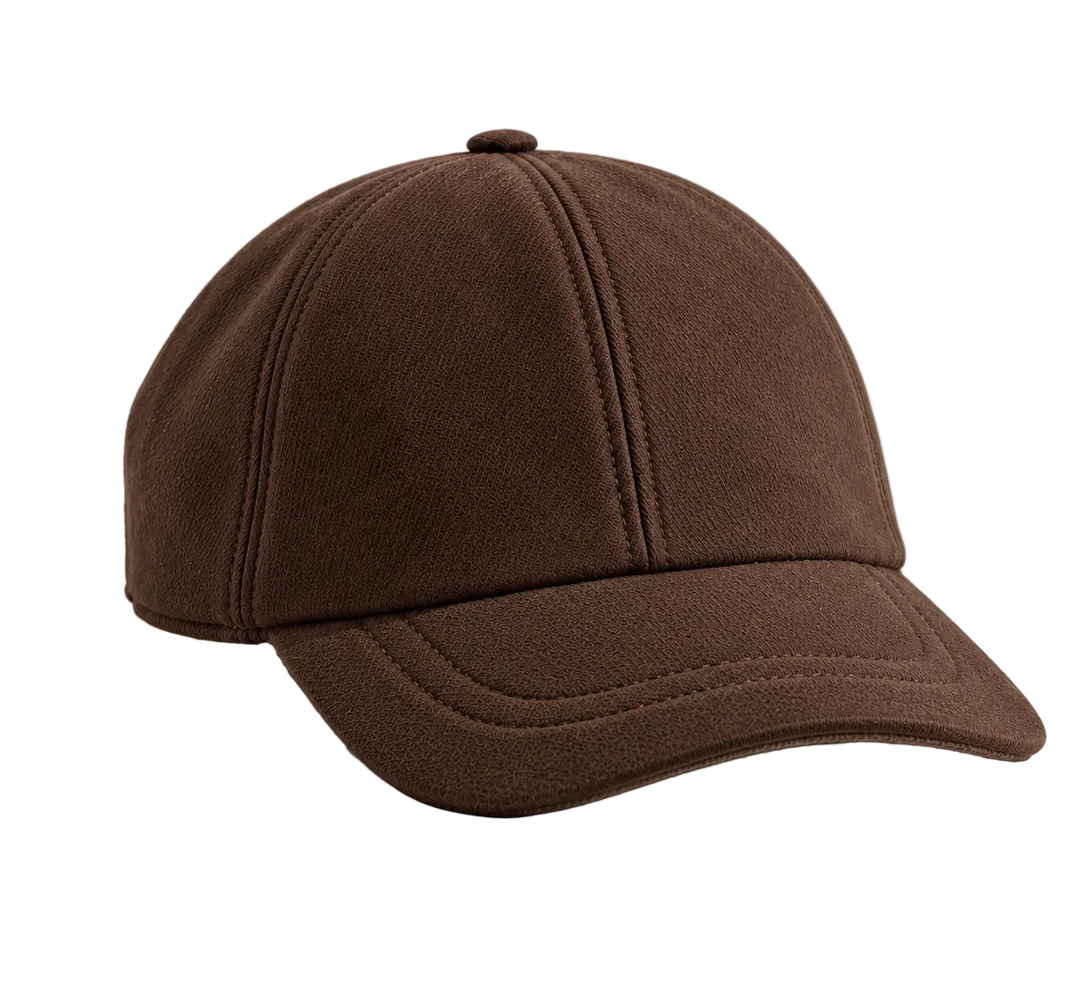 CAP CAFFÈ