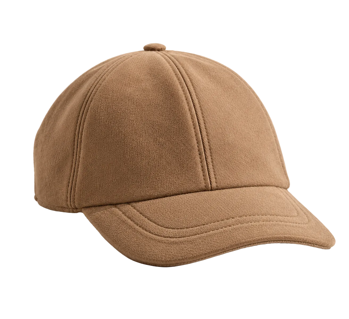 CAP DUNA