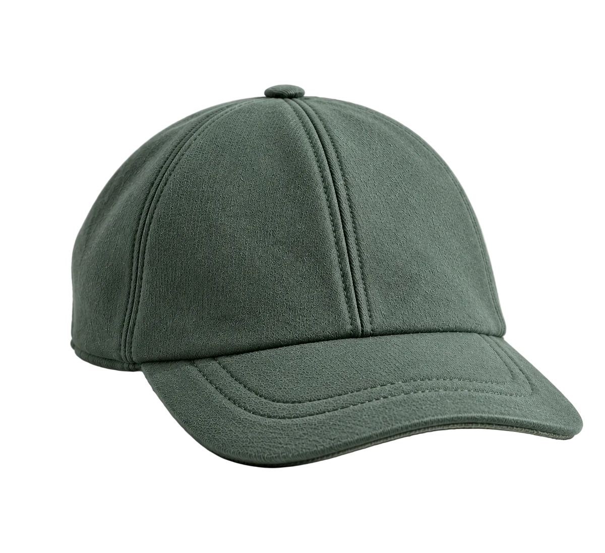 CAP FORESTA