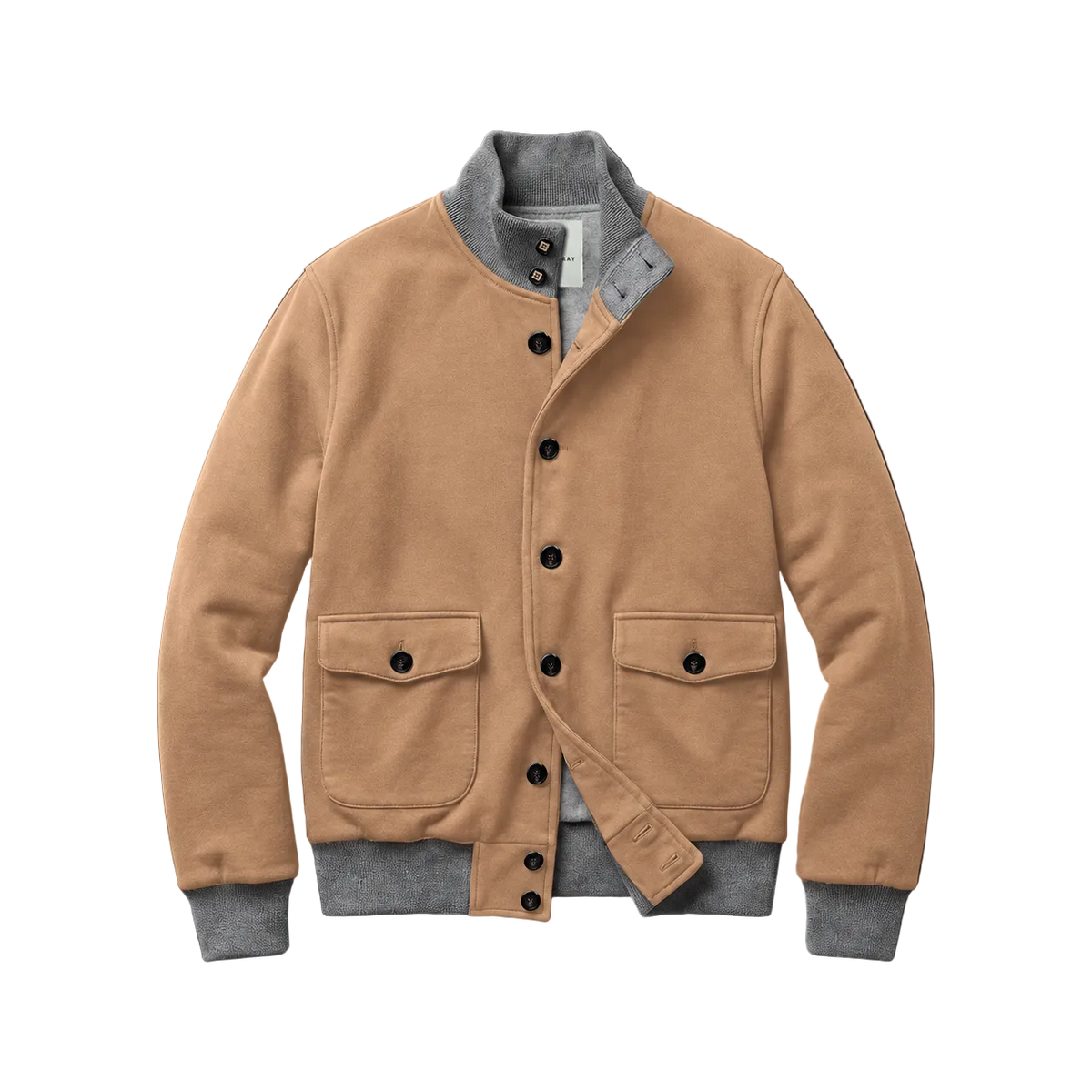 BLOUSON DUNA