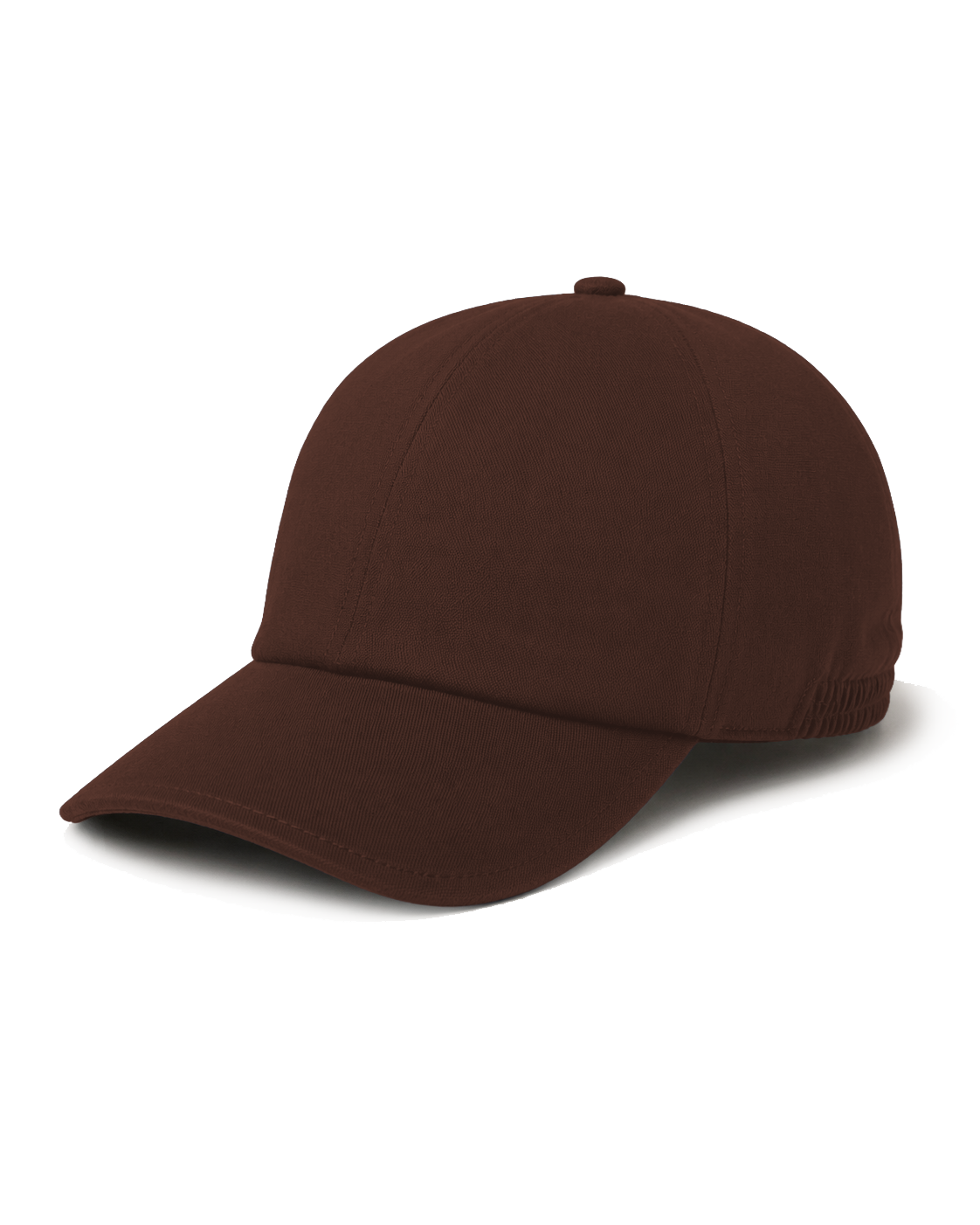 CAP CAFFÈ