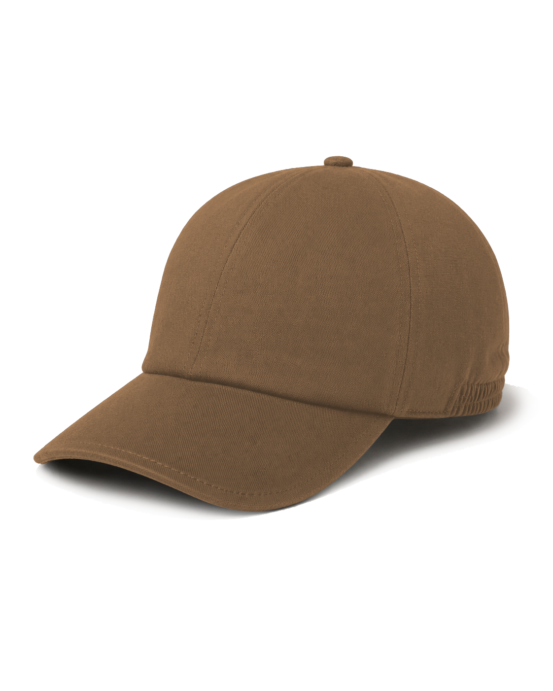CAP DUNA