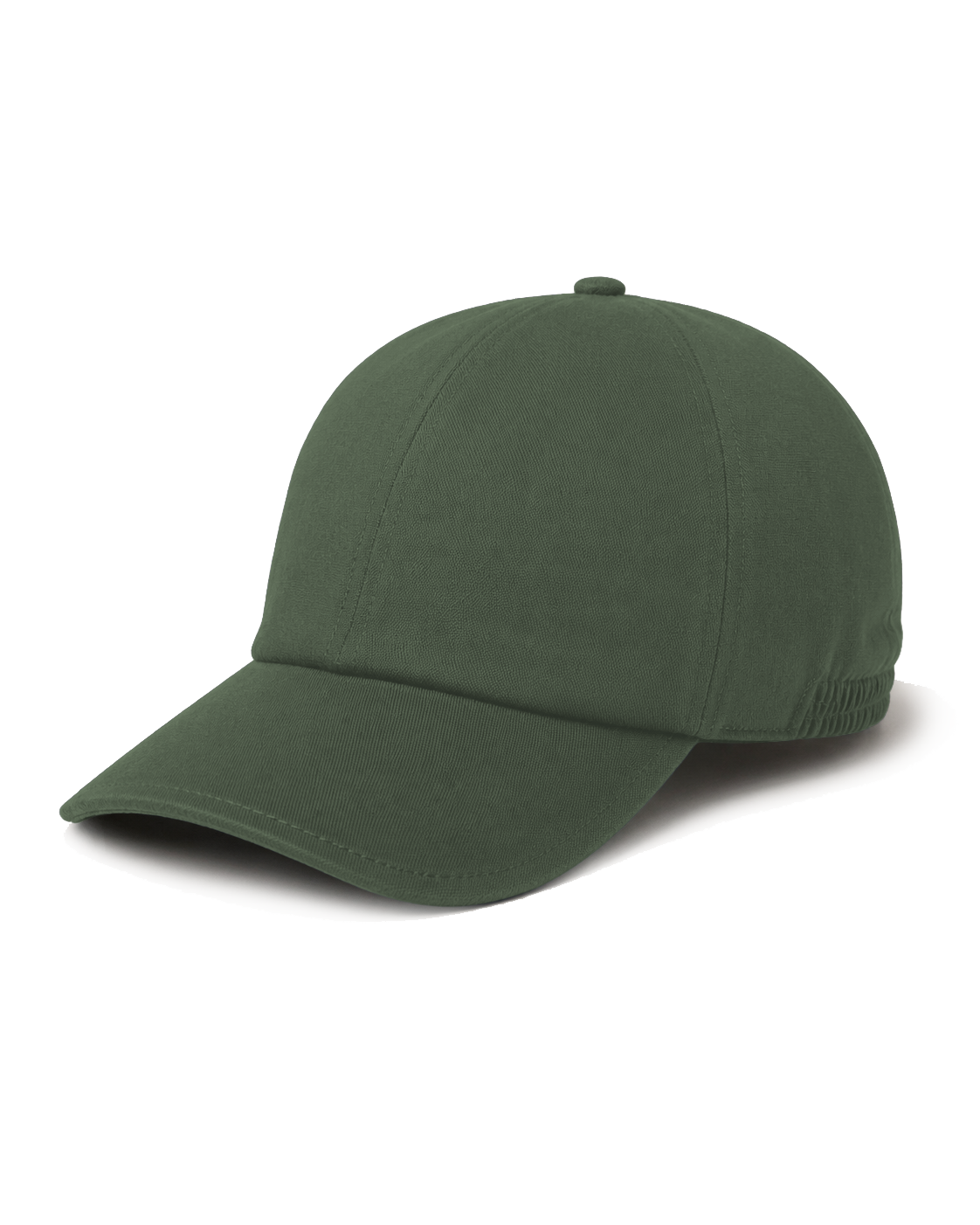 CAP FORESTA