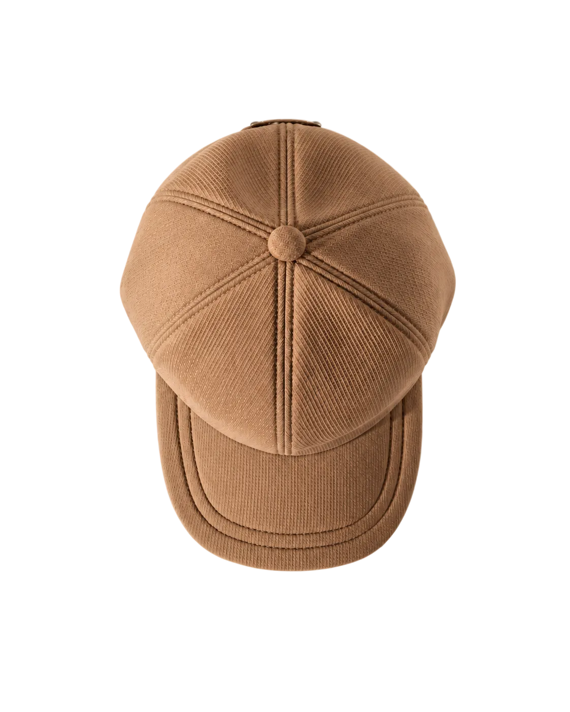 CAP DUNA