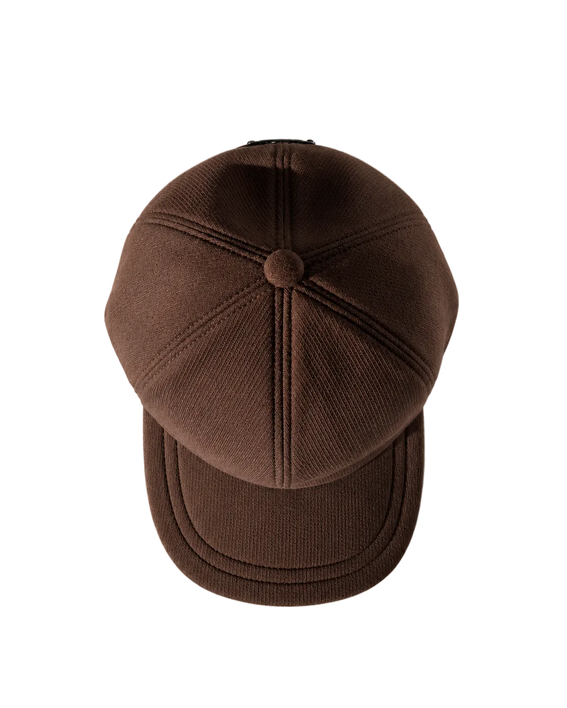 CAP CAFFÈ