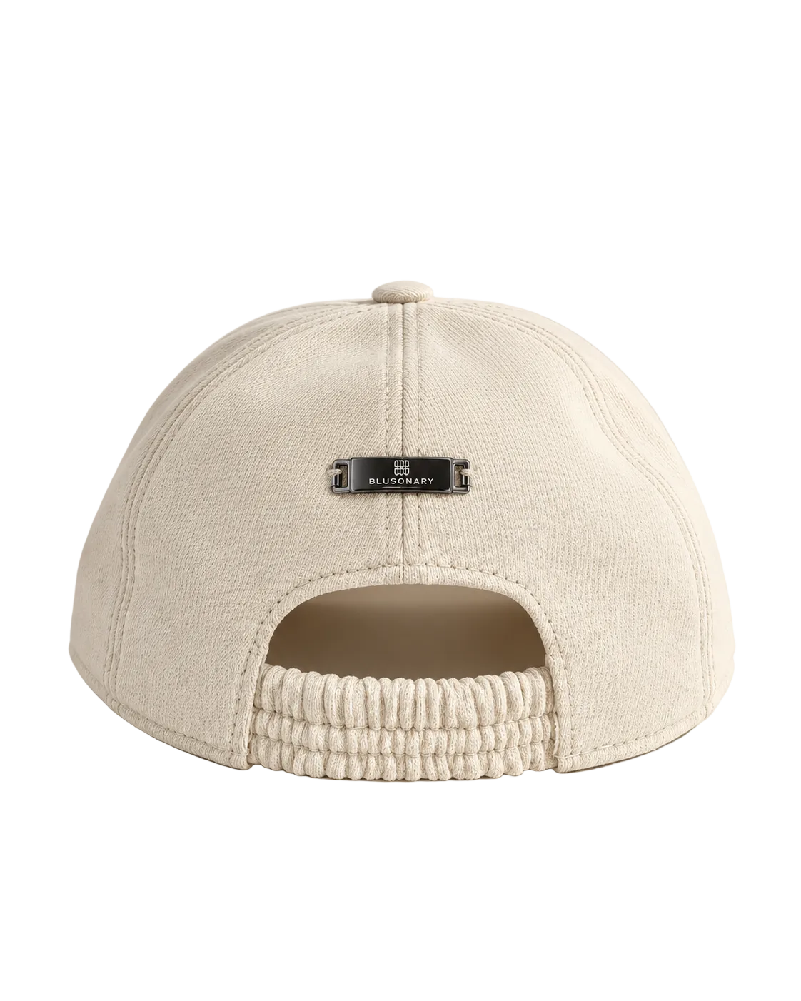 CAP AVORIO