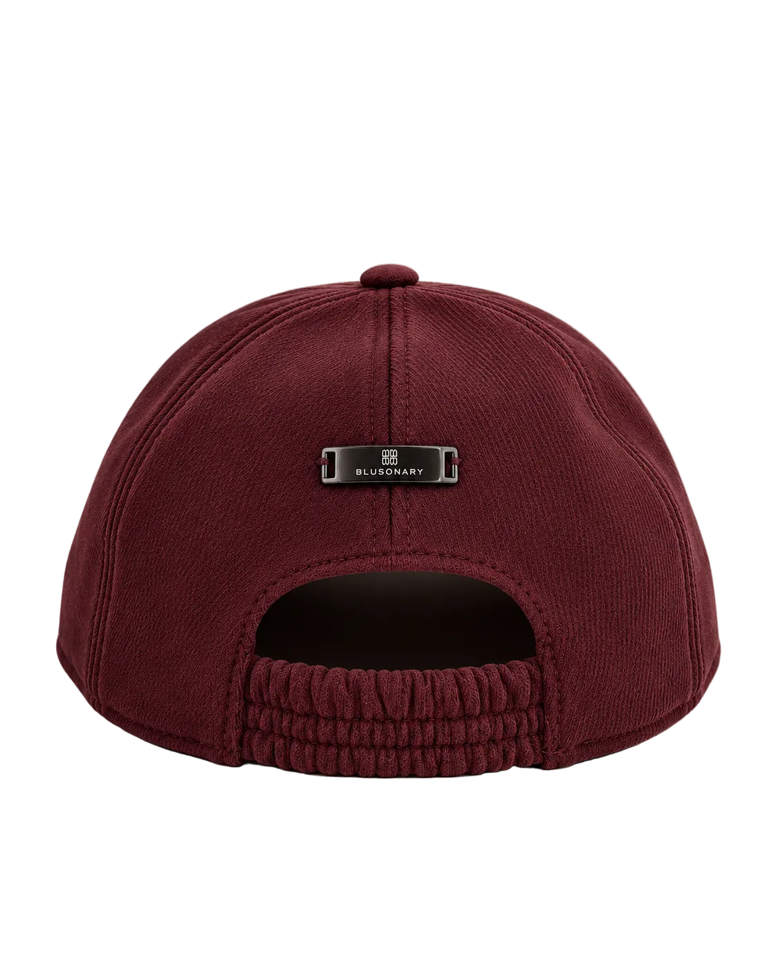 CAP BAROLO