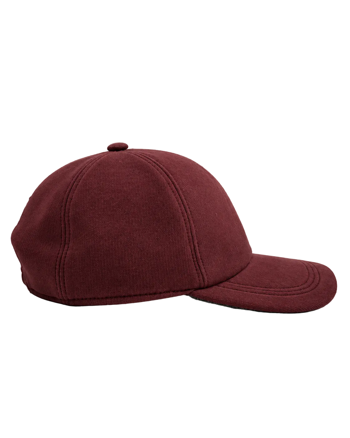 CAP BAROLO