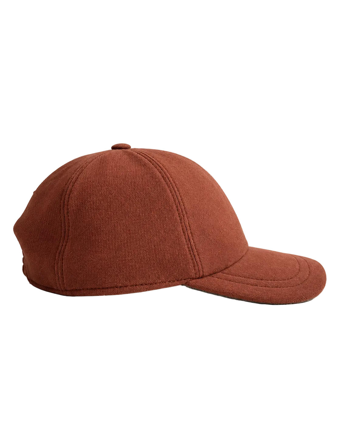 CAP TERRA DI SIENA