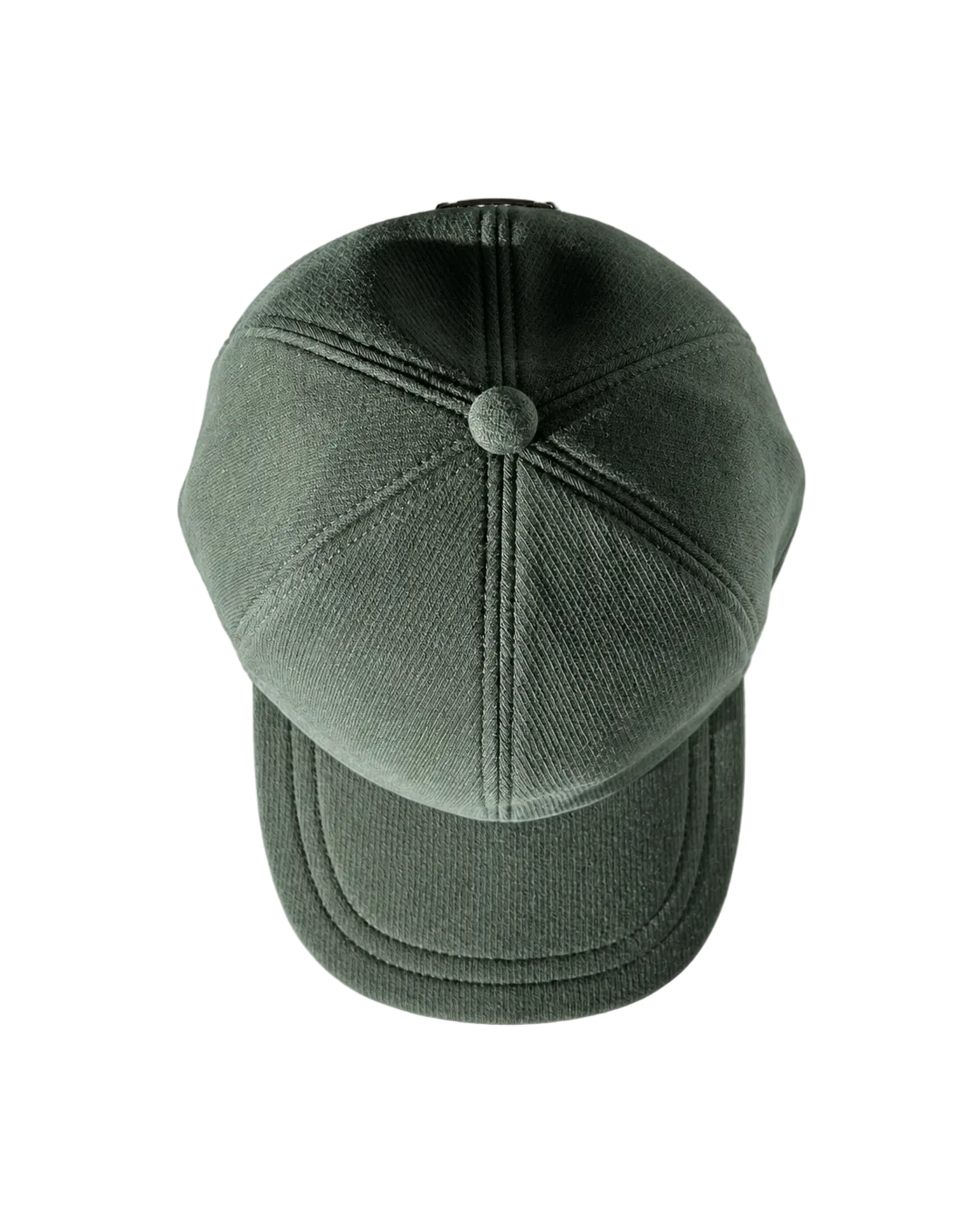 CAP FORESTA