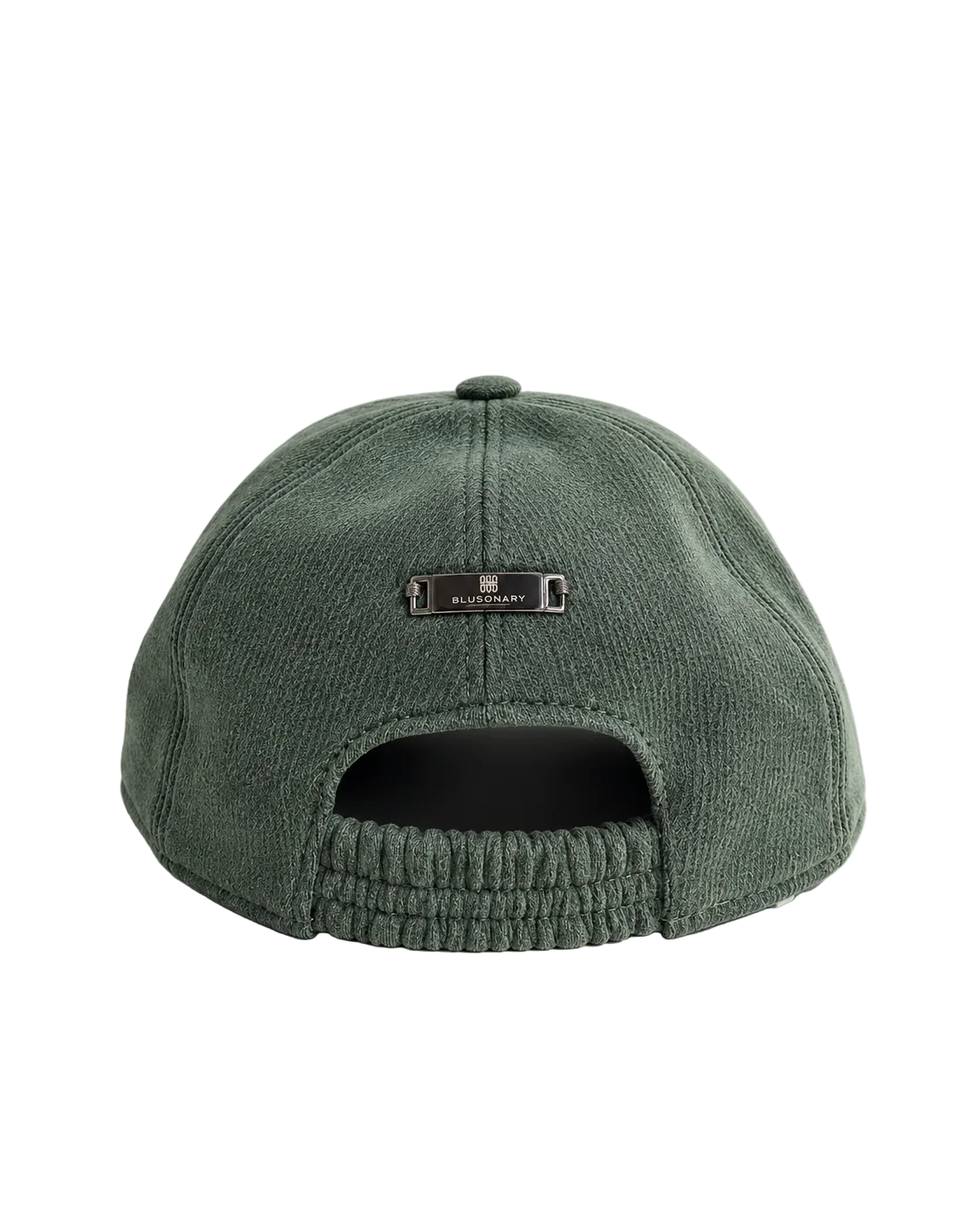 CAP FORESTA