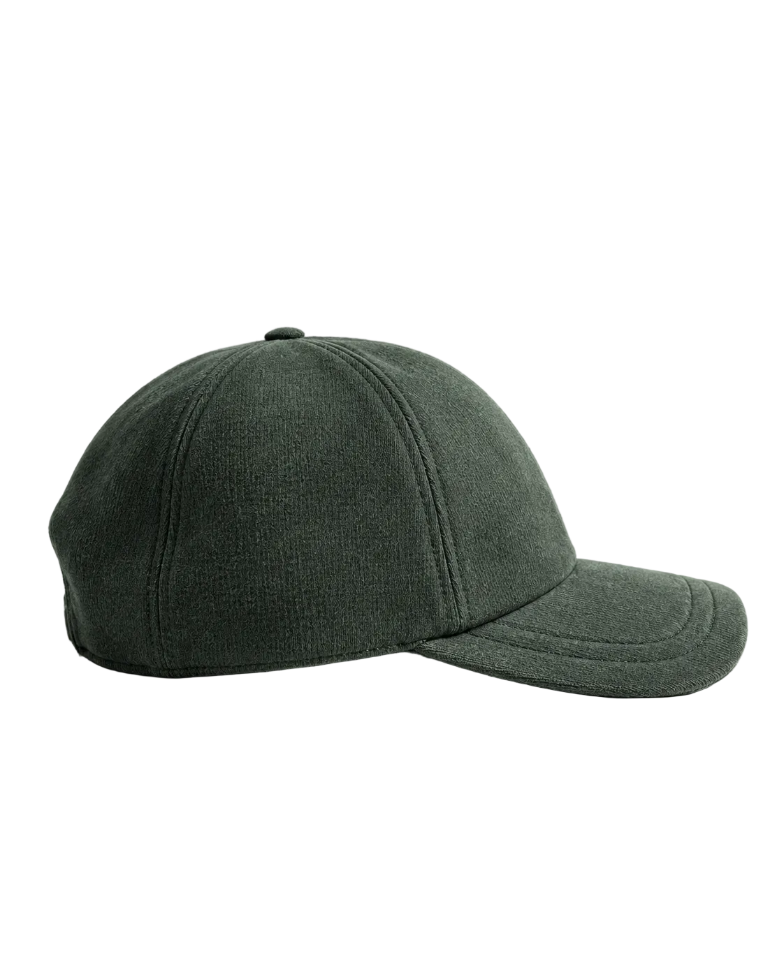 CAP FORESTA