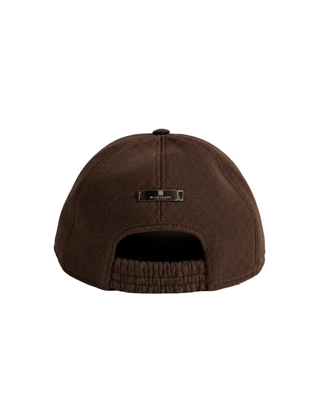 CAP CAFFÈ