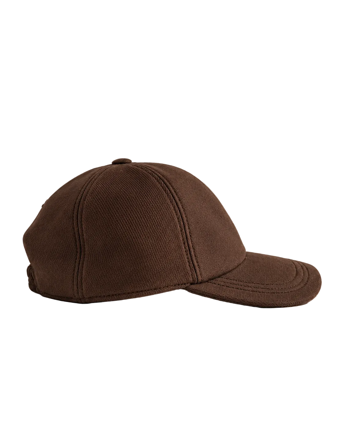CAP CAFFÈ