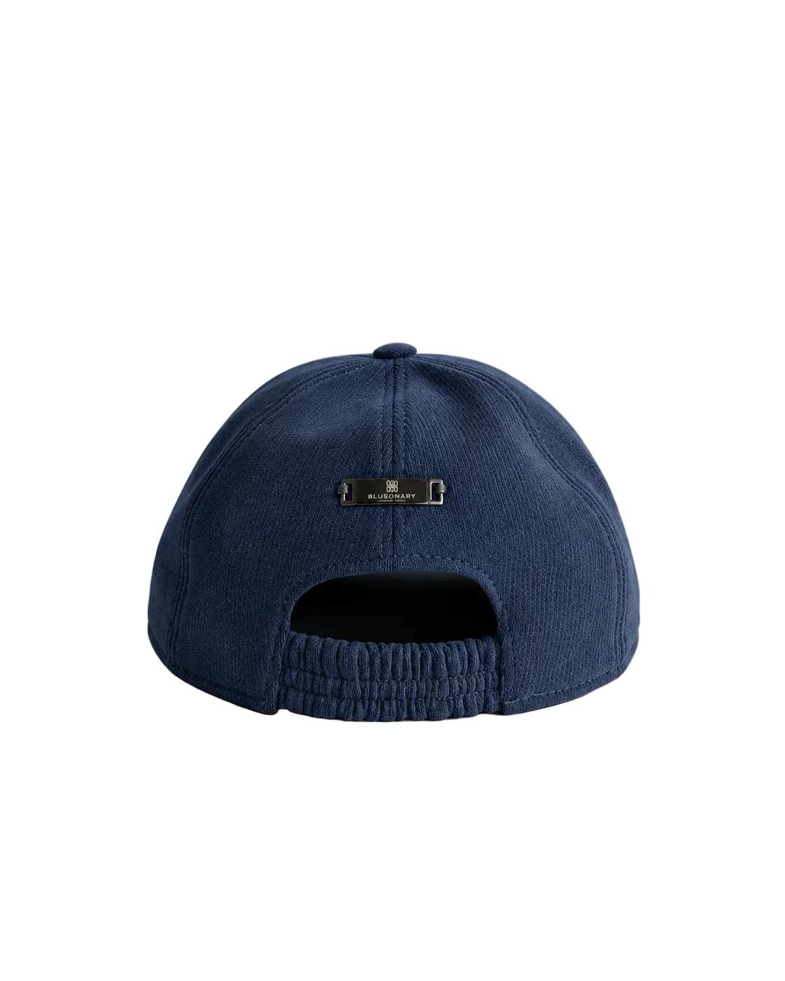 CAP OCEANO