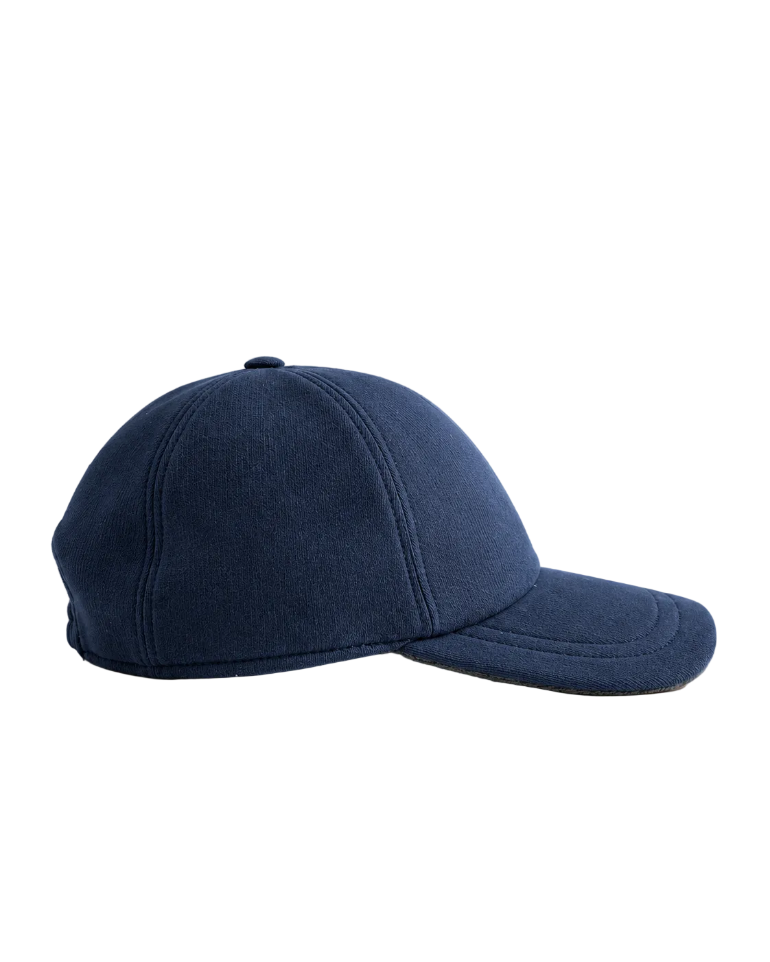 CAP OCEANO