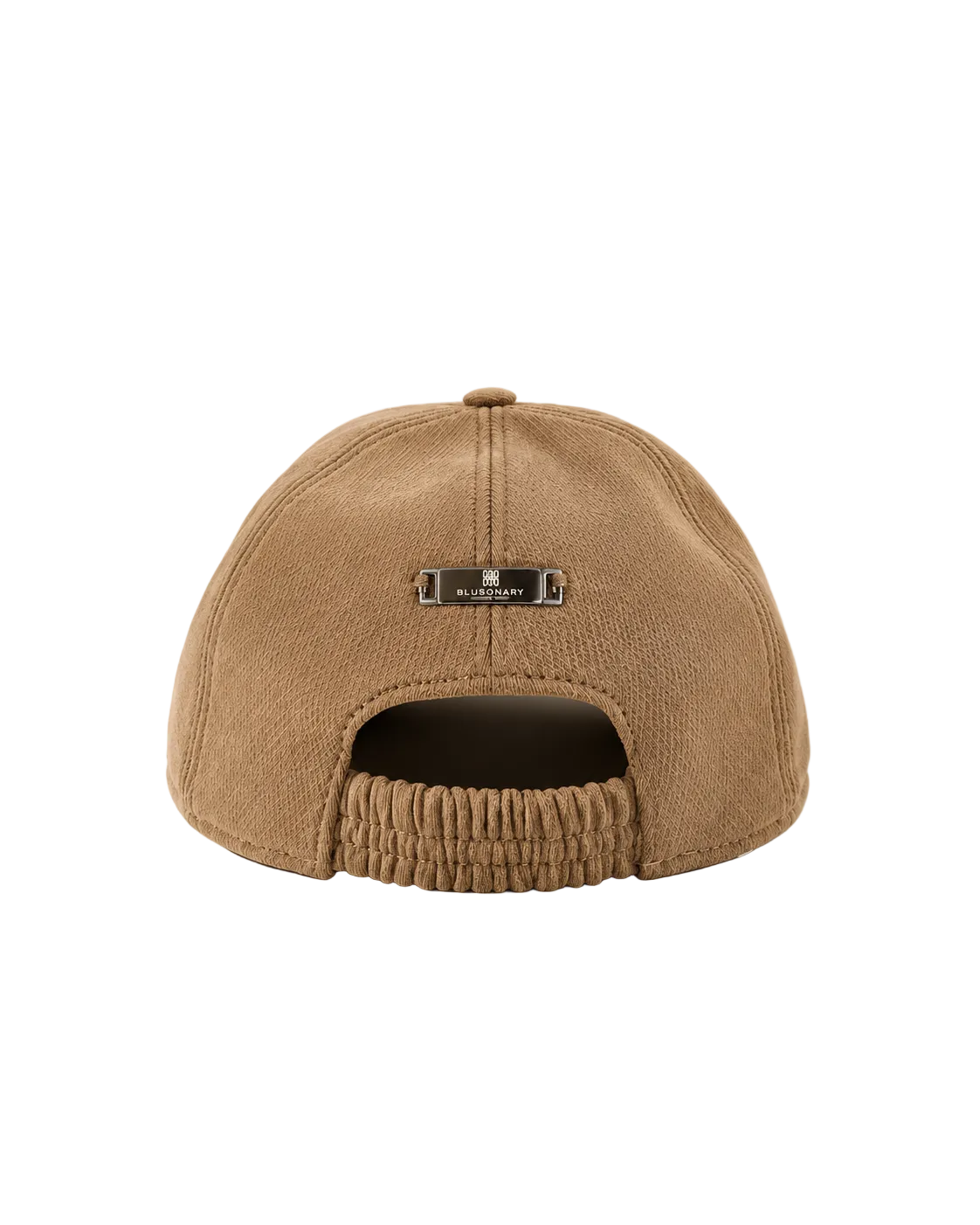 CAP DUNA