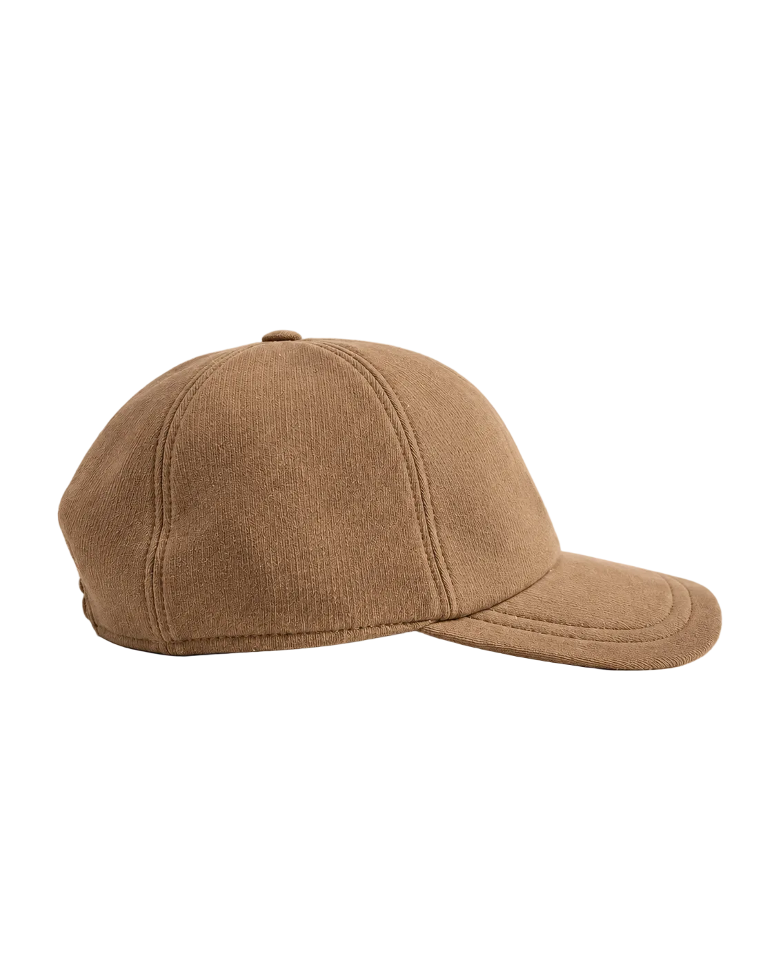 CAP DUNA