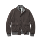 BLOUSON