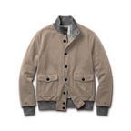 BLOUSON