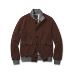 BLOUSON