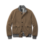 BLOUSON