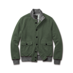 BLOUSON