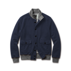 BLOUSON